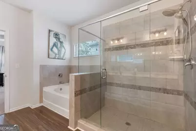 1718 Landon Lane, Braselton, GA 30517 - Photo 31