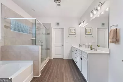 1718 Landon Lane, Braselton, GA 30517 - Photo 29