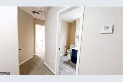 7712 Autry Circle #201, Douglasville, GA 30134 - Photo 13