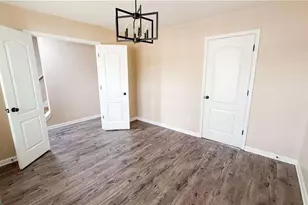 7712 Autry Cir, Douglasville, GA 30134 - Photo 15