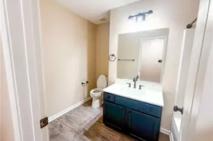 7712 Autry Cir, Douglasville, GA 30134 - Photo 11