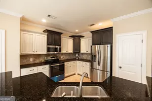 125 Peregrine Dr, Byron, GA 31008 - Photo 23