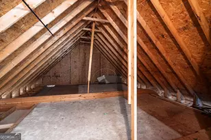 125 Peregrine Dr, Byron, GA 31008 - Photo 41