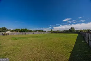 125 Peregrine Dr, Byron, GA 31008 - Photo 7