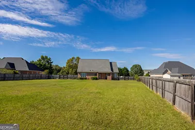 125 Peregrine Drive, Byron, GA 31008 - Photo 9