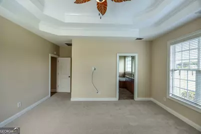 125 Peregrine Drive, Byron, GA 31008 - Photo 27