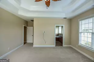 125 Peregrine Dr, Byron, GA 31008 - Photo 27