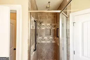 125 Peregrine Dr, Byron, GA 31008 - Photo 29