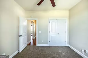 125 Peregrine Dr, Byron, GA 31008 - Photo 33