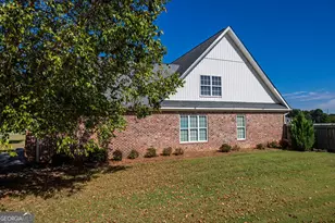 125 Peregrine Dr, Byron, GA 31008 - Photo 5