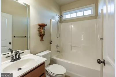 125 Peregrine Drive, Byron, GA 31008 - Photo 31