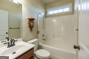 125 Peregrine Dr, Byron, GA 31008 - Photo 31