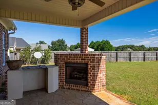 125 Peregrine Dr, Byron, GA 31008 - Photo 11