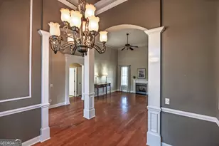 125 Peregrine Dr, Byron, GA 31008 - Photo 19