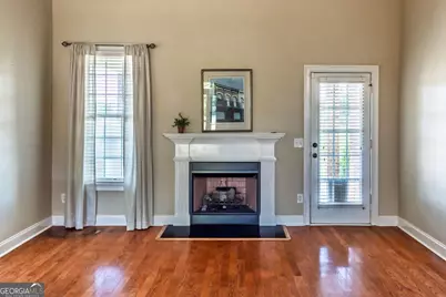 125 Peregrine Drive, Byron, GA 31008 - Photo 15