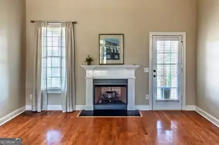 125 Peregrine Dr, Byron, GA 31008 - Photo 15