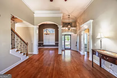 125 Peregrine Drive, Byron, GA 31008 - Photo 13