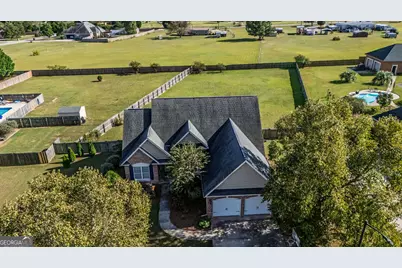 125 Peregrine Drive, Byron, GA 31008 - Photo 45