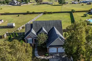 125 Peregrine Dr, Byron, GA 31008 - Photo 45