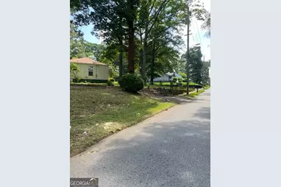 2019 Connally Drive, Atlanta, GA 30344 - Photo 11