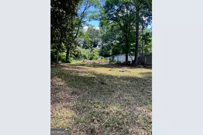 2019 Connally Drive, Atlanta, GA 30344 - Photo 5