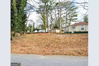 2019 Connally Drive, Atlanta, GA 30344 - Photo 1