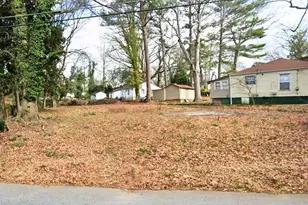 2019 Connally Dr, Atlanta, GA 30344 - Photo 1