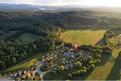 26 Mountain Meadows Circle, Morganton, GA 30560 - Photo 13