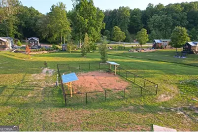 26 Mountain Meadows Circle, Morganton, GA 30560 - Photo 21