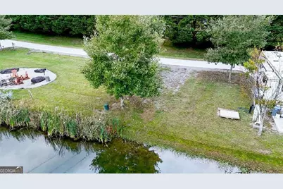 26 Mountain Meadows Circle, Morganton, GA 30560 - Photo 7