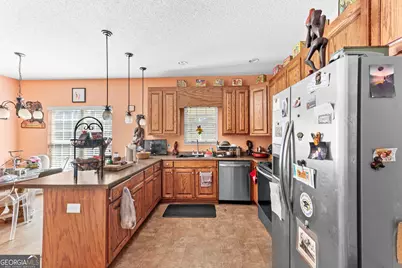 3608 Joycliff Road, Macon, GA 31211 - Photo 7