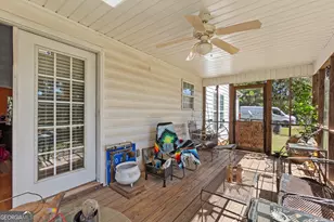 3608 Joycliff Rd, Macon, GA 31211 - Photo 39