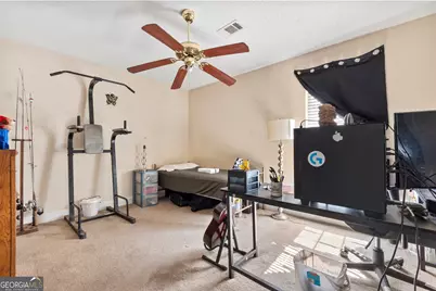 3608 Joycliff Road, Macon, GA 31211 - Photo 37