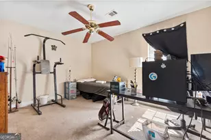 3608 Joycliff Rd, Macon, GA 31211 - Photo 37