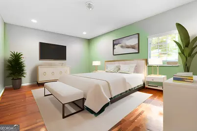 3608 Joycliff Road, Macon, GA 31211 - Photo 29