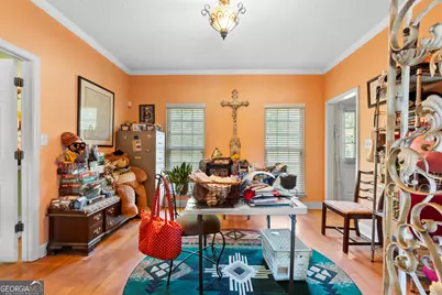 3608 Joycliff Road, Macon, GA 31211 - Photo 17