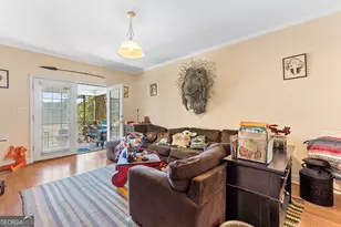 3608 Joycliff Rd, Macon, GA 31211 - Photo 5