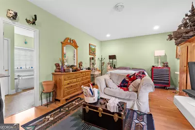 3608 Joycliff Road, Macon, GA 31211 - Photo 19