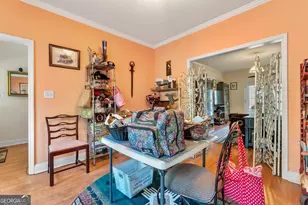 3608 Joycliff Rd, Macon, GA 31211 - Photo 11