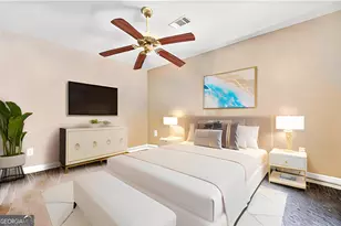 3608 Joycliff Rd, Macon, GA 31211 - Photo 31