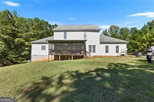 3608 Joycliff Rd, Macon, GA 31211 - Photo 43