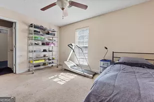 3608 Joycliff Rd, Macon, GA 31211 - Photo 33