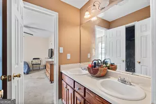 3608 Joycliff Rd, Macon, GA 31211 - Photo 35