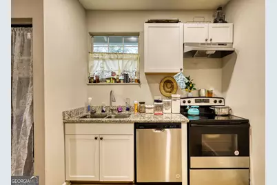 514 Lane Street, Griffin, GA 30223 - Photo 3