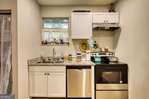 514 Lane St, Griffin, GA 30223 - Photo 3