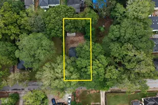 514 Lane St, Griffin, GA 30223 - Photo 7