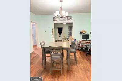 943 Washington Place SW, Atlanta, GA 30314 - Photo 3