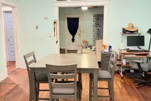 943 Washington Pl SW, Atlanta, GA 30314 - Photo 3