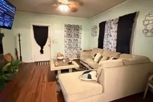 943 Washington Pl SW, Atlanta, GA 30314 - Photo 5