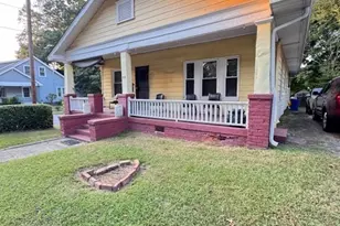 943 Washington Pl SW, Atlanta, GA 30314 - Photo 1